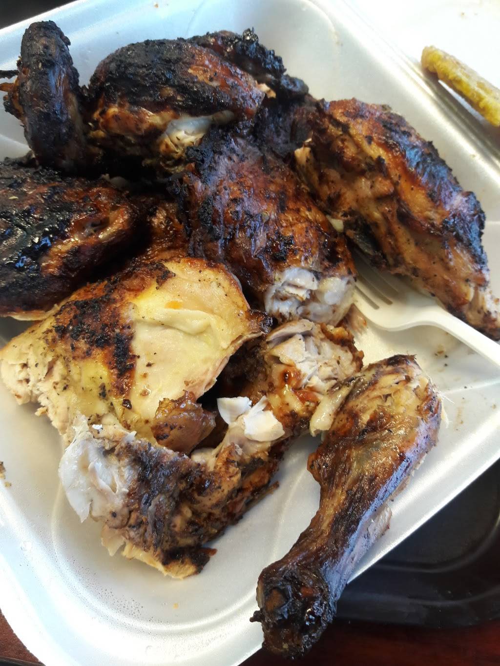 Island Grill | restaurant | 5096 Forest Hill Blvd #600, West Palm Beach, FL 33415, USA | 5616298251 OR +1 561-629-8251