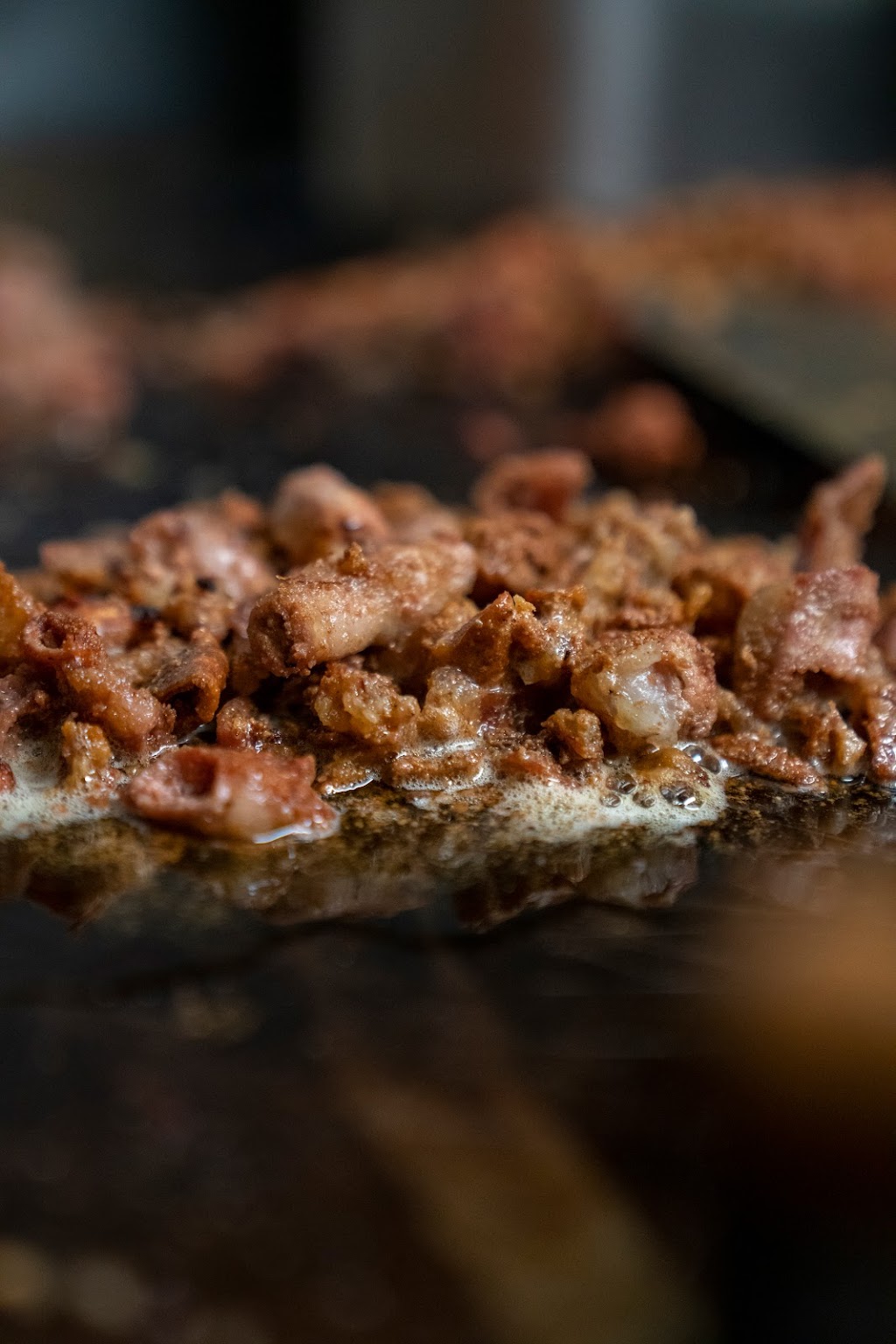 Tacontento | restaurant | 10705 Gateway Blvd W, El Paso, TX 79935, USA | 9152225639 OR +1 915-222-5639