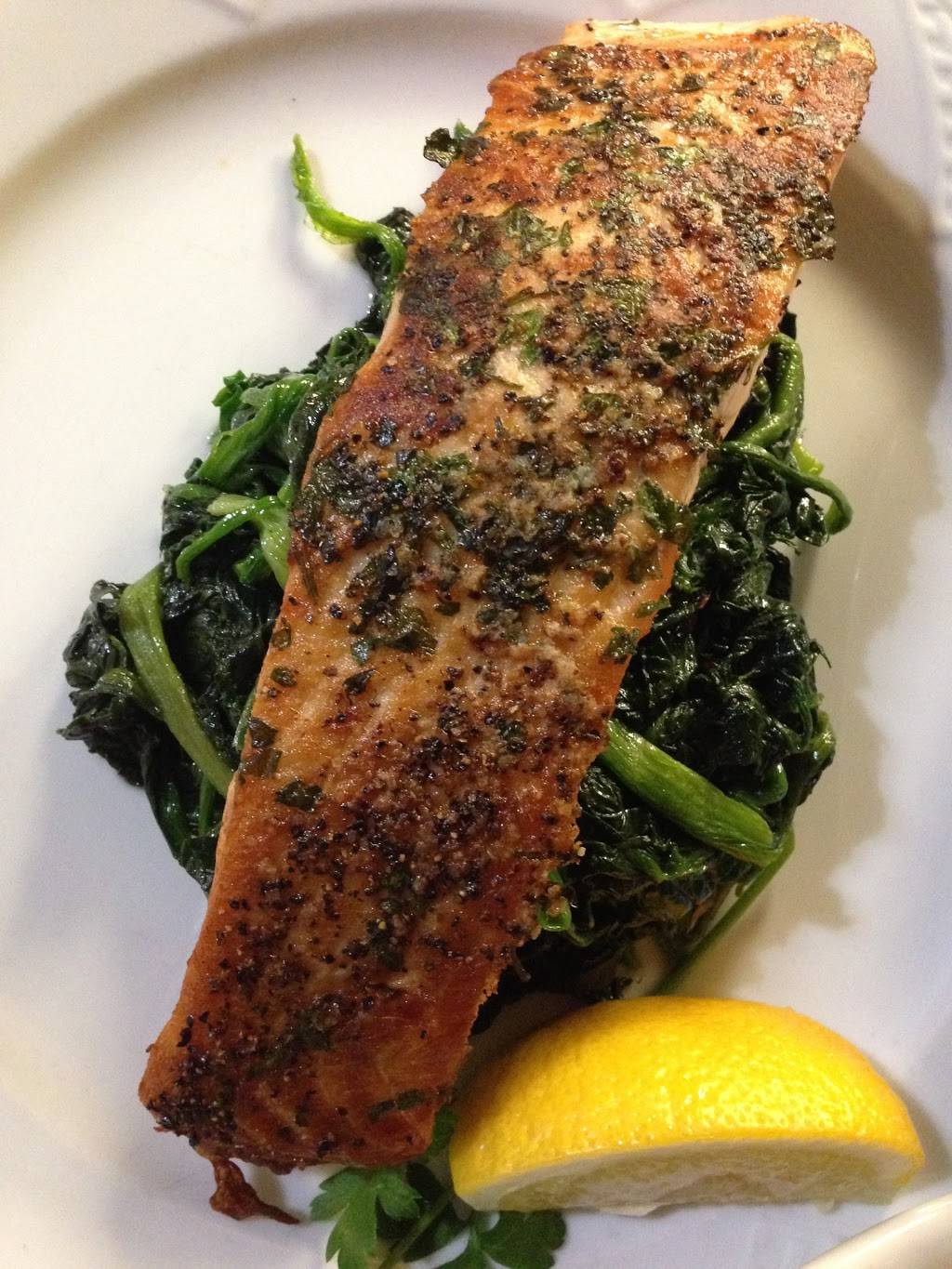 Verona Ristorante | restaurant | 1255 Melville Rd, Farmingdale, NY 11735, USA | 5162490000 OR +1 516-249-0000