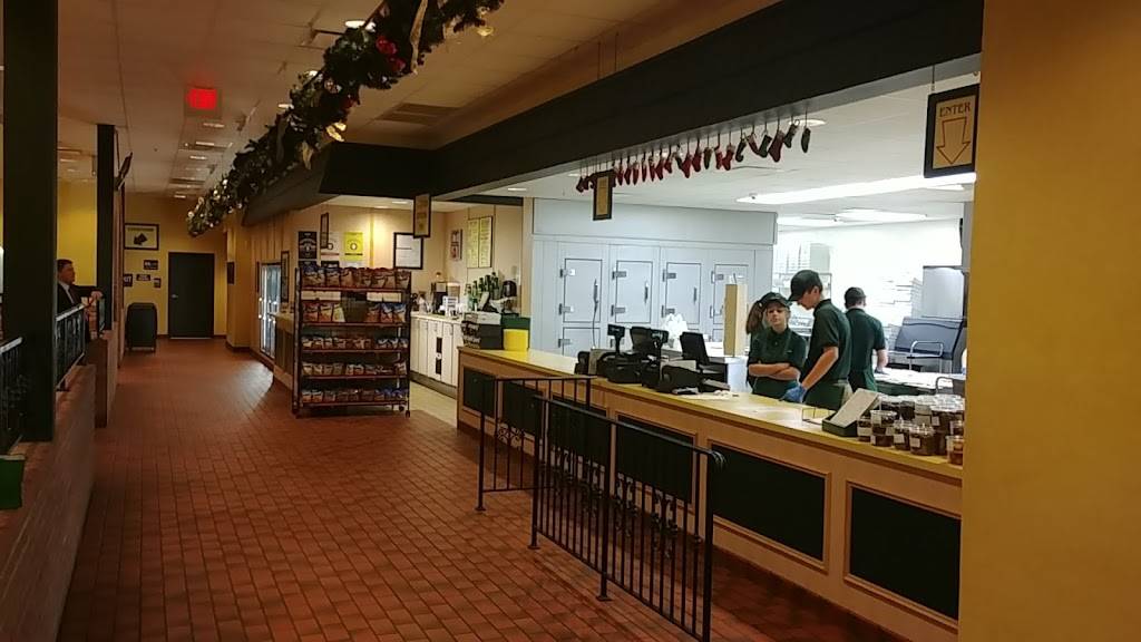 Marions Piazza | restaurant | 6176 Snider Rd, Mason, OH 45040, USA | 5133989998 OR +1 513-398-9998