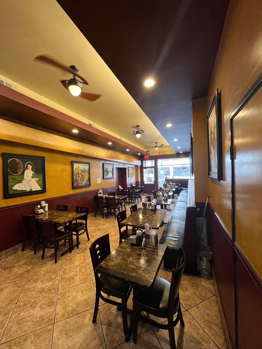 PHỞ XPRESS | meal delivery | 1125 Sixth Ave, San Diego, CA 92101, USA | 6195319333 OR +1 619-531-9333