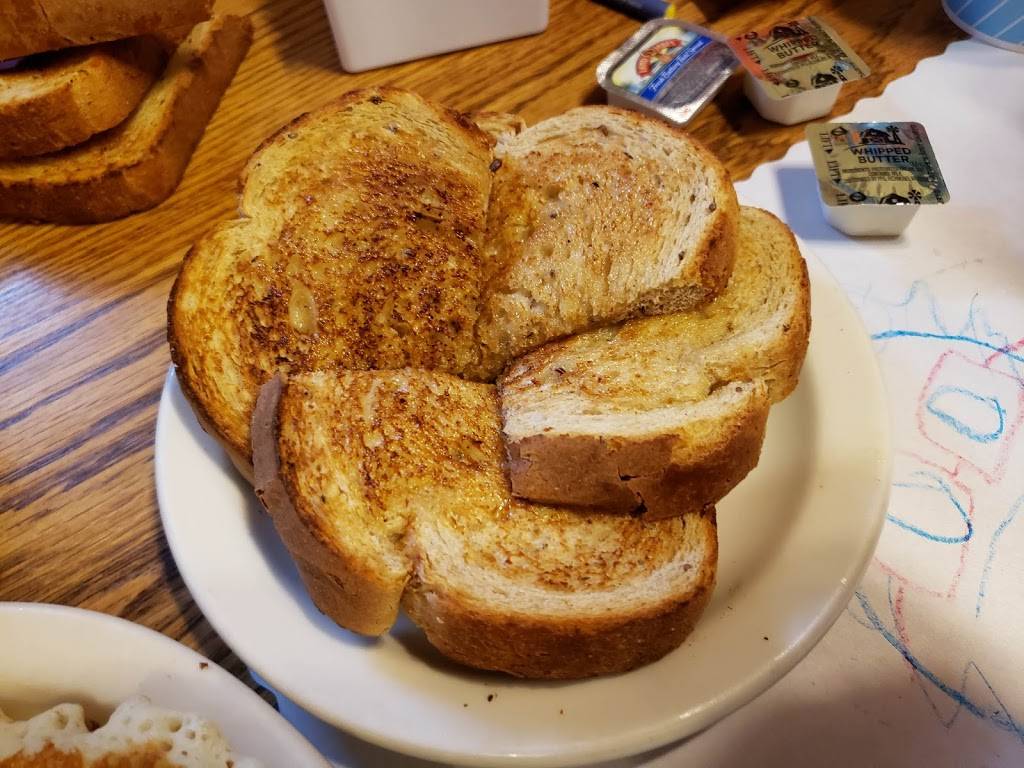 Glen Junction Family Restaurant | meal takeaway | 12 US-302, Glen, NH 03838, USA | 6033839660 OR +1 603-383-9660