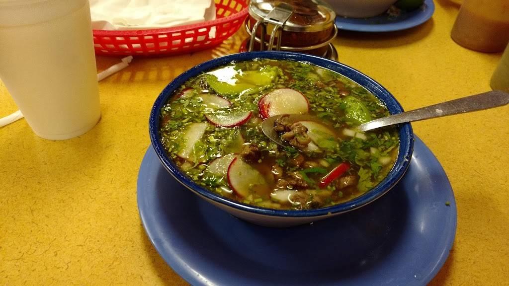 Taqueria Los Gallos #2 | restaurant | 4252 S Archer Ave, Chicago, IL 60632, USA | 7732542081 OR +1 773-254-2081