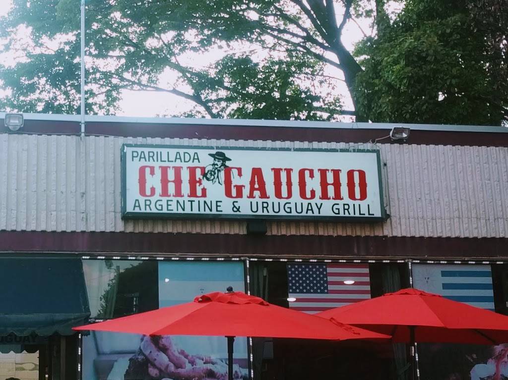 Parrilladas Che Gaucho | restaurant | 4724 Old Pineville Rd, Charlotte, NC 28217, USA | 7045000407 OR +1 704-500-0407