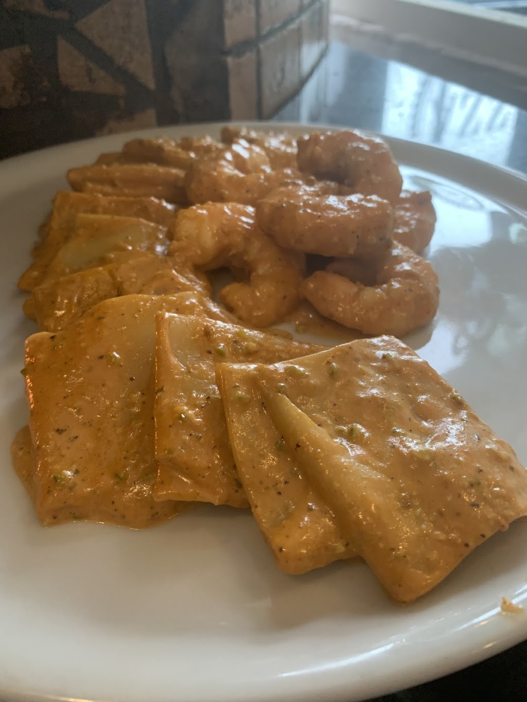 Chef Gigis Place | restaurant | 970 Hempstead Turnpike, Franklin Square, NY 11010, USA | 2124707415 OR +1 212-470-7415