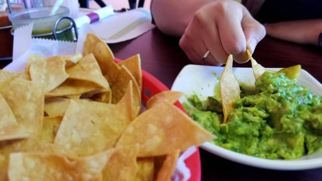 El Sombrero Mexican Restaurant | restaurant | 529 S Camp Meade Rd, Linthicum Heights, MD 21090, USA | 4108594136 OR +1 410-859-4136