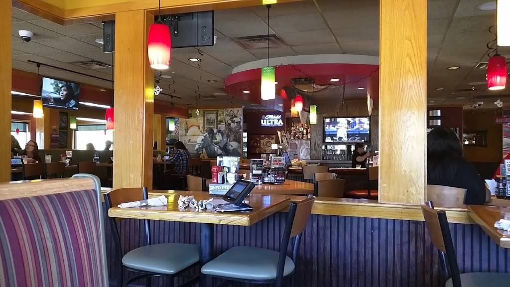 Applebees Grill + Bar | restaurant | 3229 Gentian Blvd, Columbus, GA 31907, USA | 7065636116 OR +1 706-563-6116