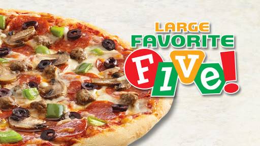 Pizza Bolis | restaurant | 1675 Reston Pkwy Suite M, Reston, VA 20194, USA | 7034355555 OR +1 703-435-5555