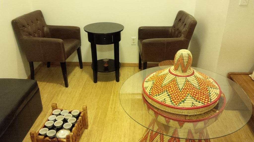 Kaffa Coffee and Wine Bar | restaurant | 8136 Rainier Ave S, Seattle, WA 98118, USA | 2064533558 OR +1 206-453-3558