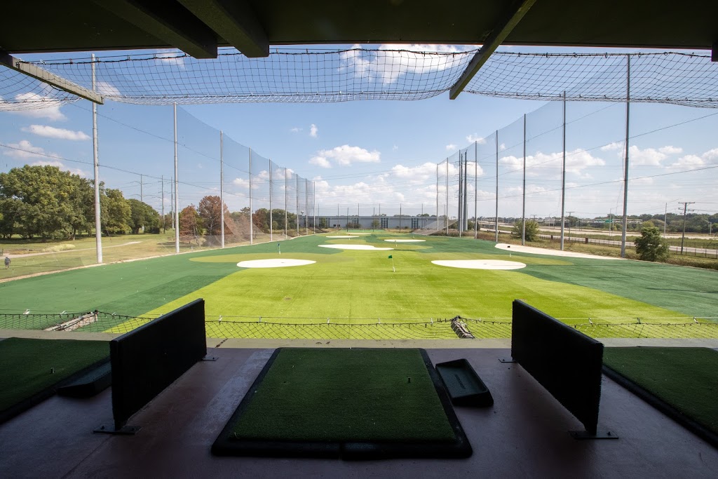 390 Golf Experience | restaurant | 1051 N Prospect Ave Site B, Wood Dale, IL 60191, USA | 6305937390 OR +1 630-593-7390