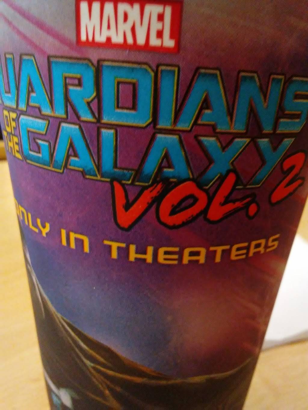 Dairy Queen Grill & Chill | restaurant | 1205 W Broadway St, Princeton, IN 47670, USA | 8123852485 OR +1 812-385-2485