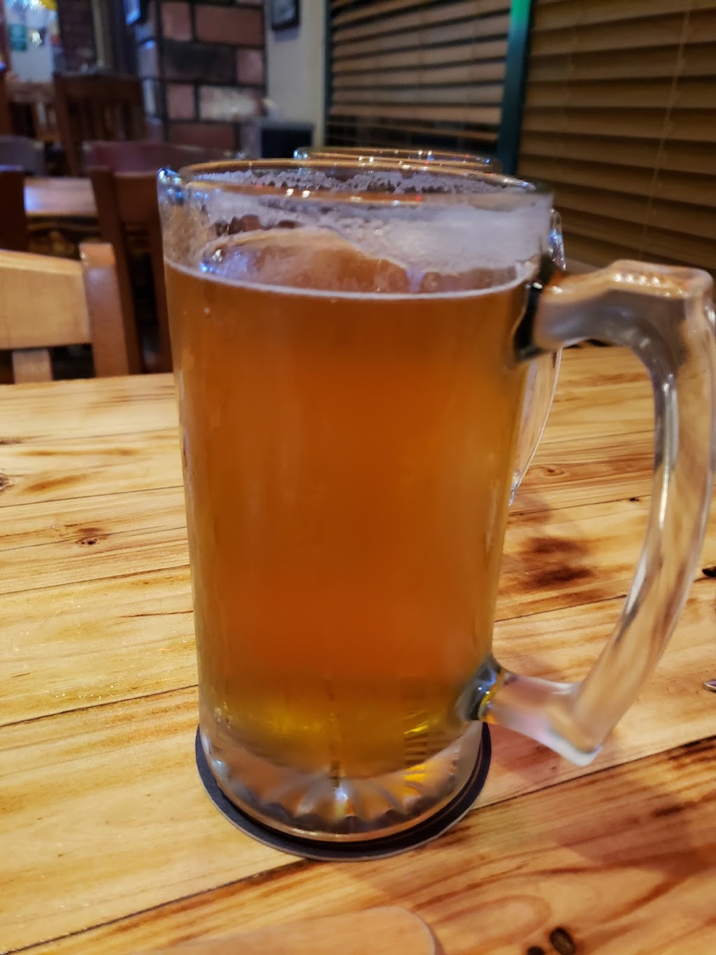 Arena Sports Grill | restaurant | 1041 Highland Cir, Mountain Home, AR 72653, USA | 8704255355 OR +1 870-425-5355