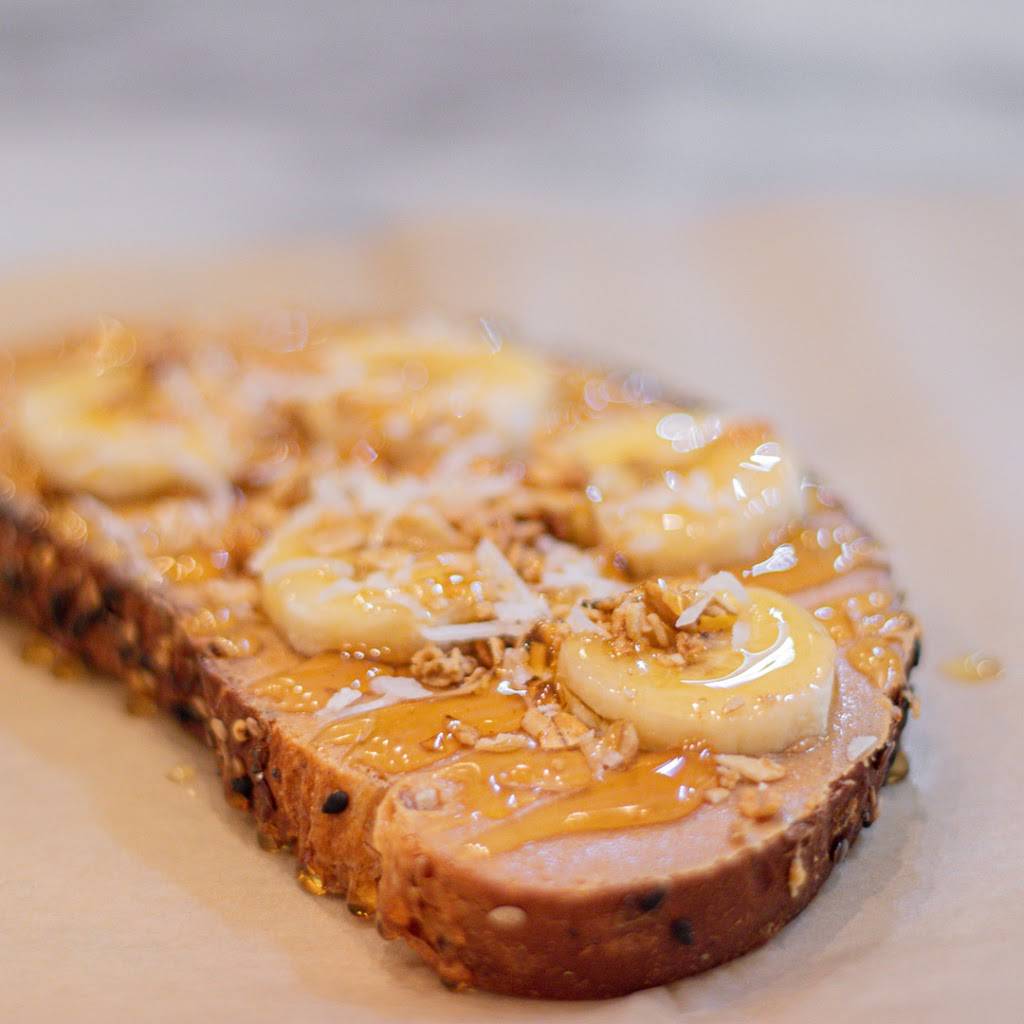 Sidewalk juice | restaurant | 41 Serramonte Center, Daly City, CA 94015, USA | 6507314115 OR +1 650-731-4115