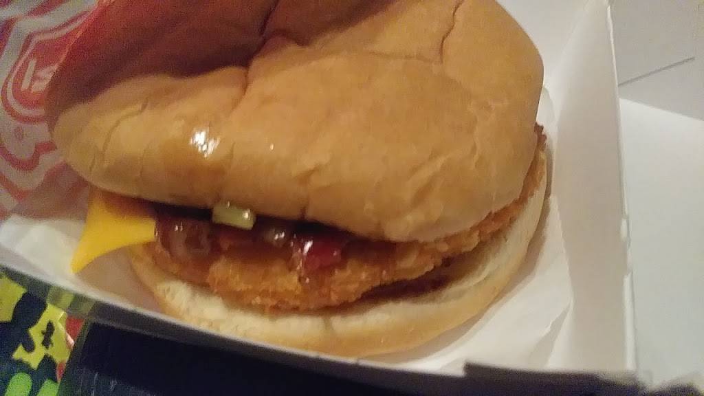 Wienerschnitzel | restaurant | 1401 S Kolb Rd, Tucson, AZ 85710, USA | 5202968632 OR +1 520-296-8632