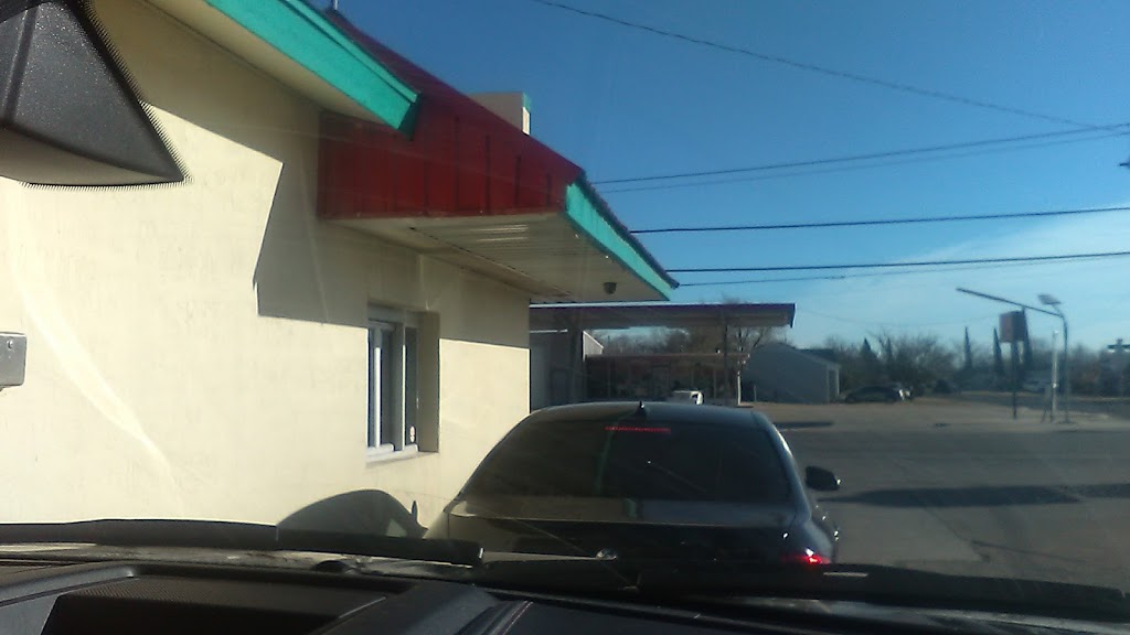 JumBurrito | restaurant | 1301 N Lamesa Rd, Midland, TX 79701, USA | 4326825060 OR +1 432-682-5060