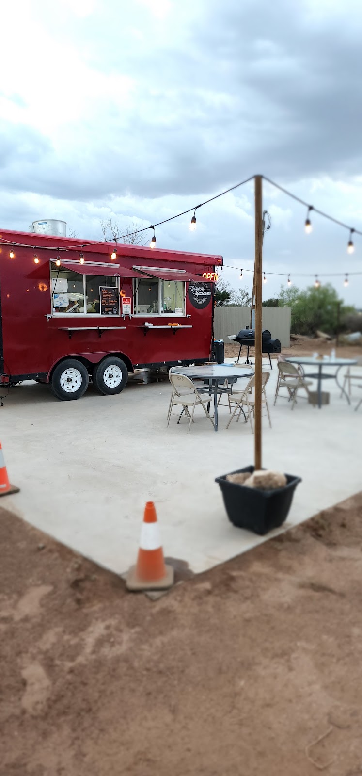 Rincon Mexicano | restaurant | 5907 W Papaw St, Odessa, TX 79766, USA | 4326980055 OR +1 432-698-0055