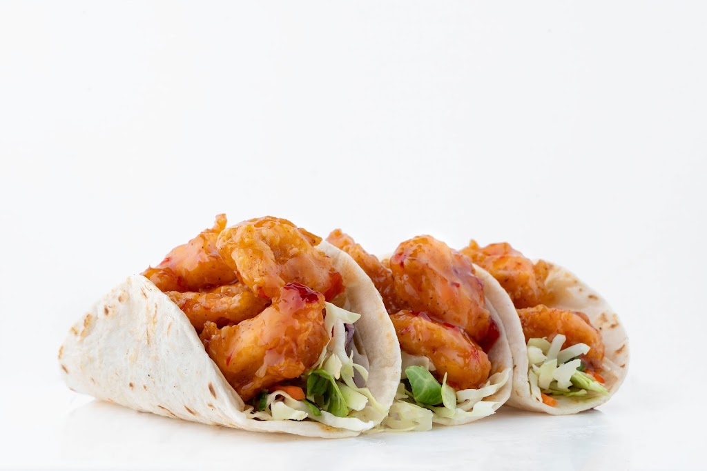 Jeffersons | restaurant | 110 Battle Creek Rd, Kimball, TN 37347, USA | 4232284058 OR +1 423-228-4058