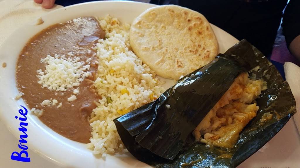 El Rincon | restaurant | 668 Greenbrae Dr, Sparks, NV 89431, USA | 7753551569 OR +1 775-355-1569