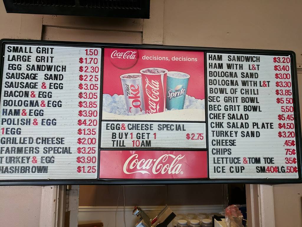 Sols Hot Dogs | restaurant | 3002 12th Ave N, Birmingham, AL 35234, USA | 2052549097 OR +1 205-254-9097