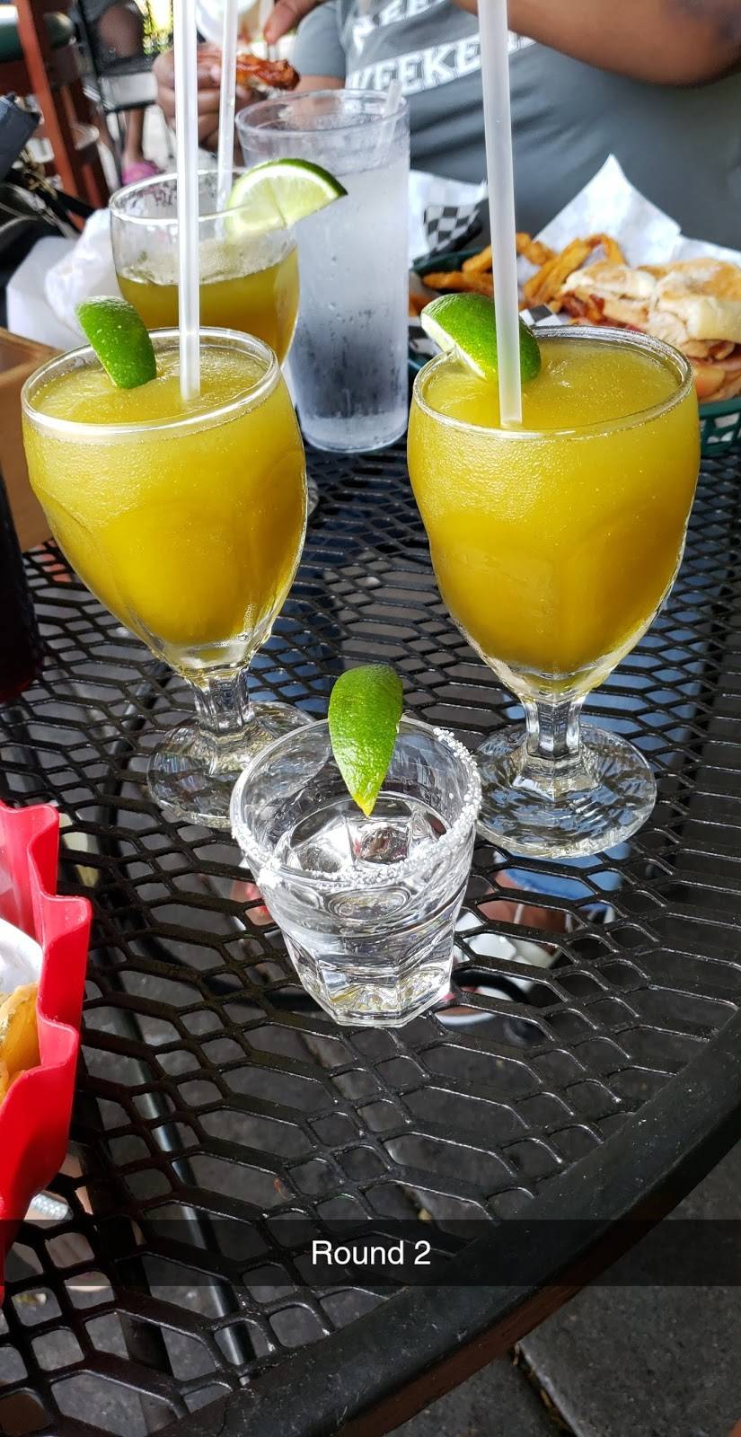 Thirsty Turtle Sports Grill | restaurant | 1307 Bell Rd, Antioch, TN 37013, USA | 6158669260 OR +1 615-866-9260