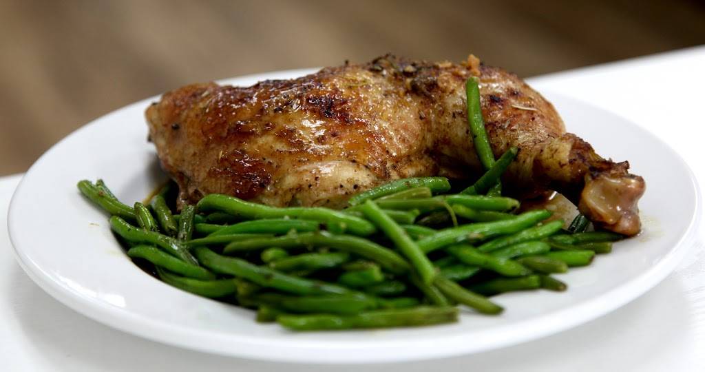 Esencias Cafe | restaurant | 7500 NW 25th St STE 103, Miami, FL 33122, USA | 7864838652 OR +1 786-483-8652