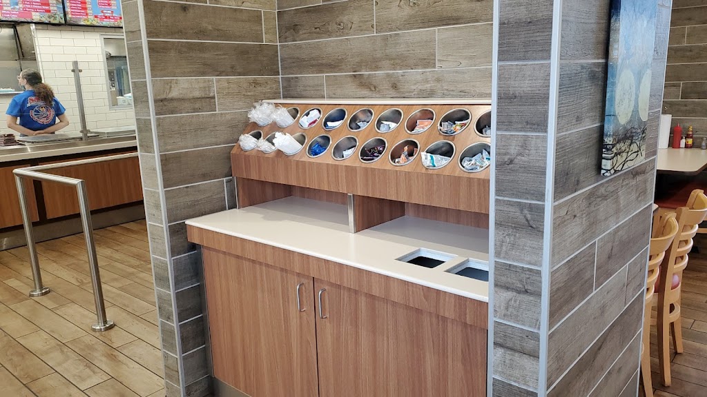 Sams Southern Eatery - Radcliff | restaurant | 597 S Dixie Blvd, Radcliff, KY 40160, USA | 2703194991 OR +1 270-319-4991