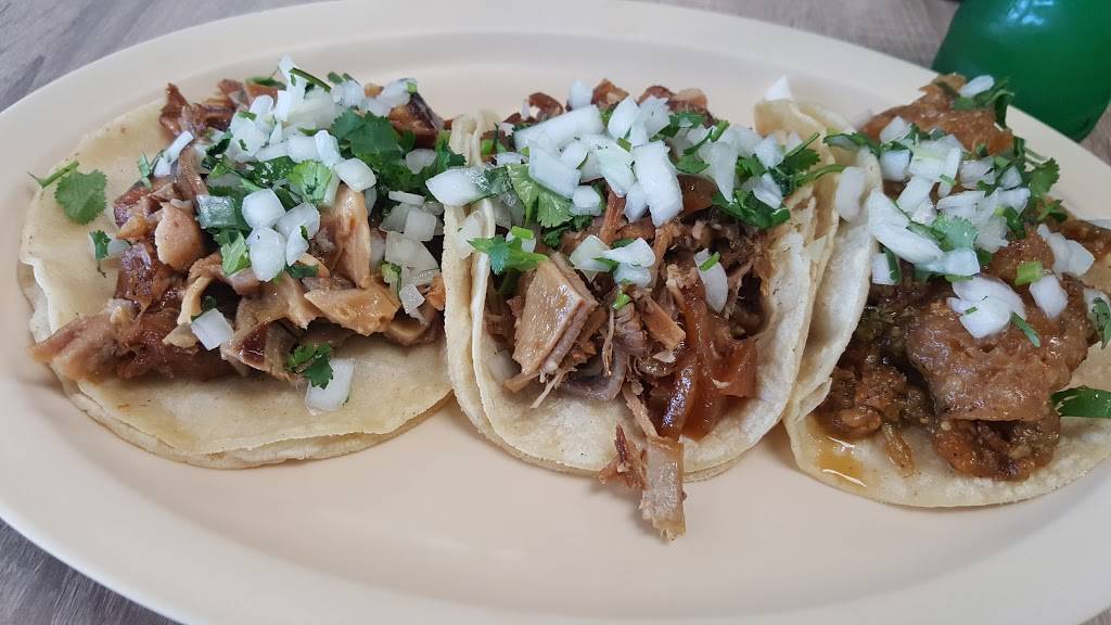 Carnitas A El Estilo Michoacan | restaurant | 818 S Mountain Ave, Ontario, CA 91762, USA | 9094590088 OR +1 909-459-0088