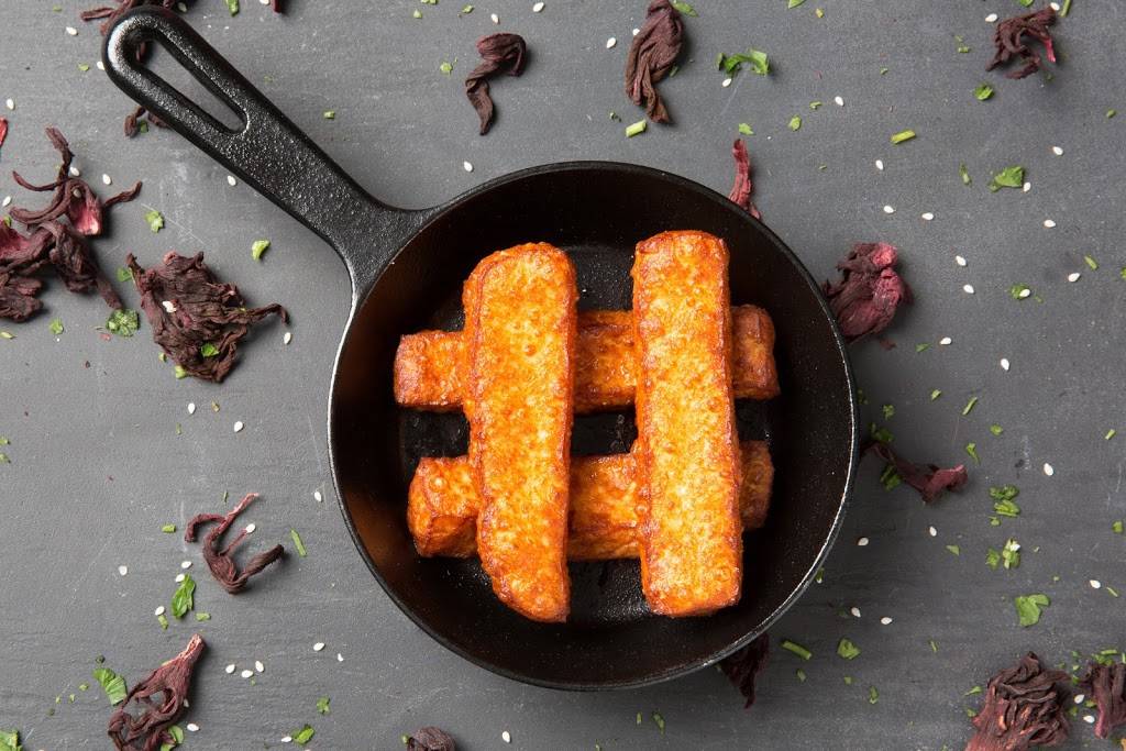 Taheni | restaurant | 296 E Montauk Hwy, Lindenhurst, NY 11757, USA | 6314123635 OR +1 631-412-3635