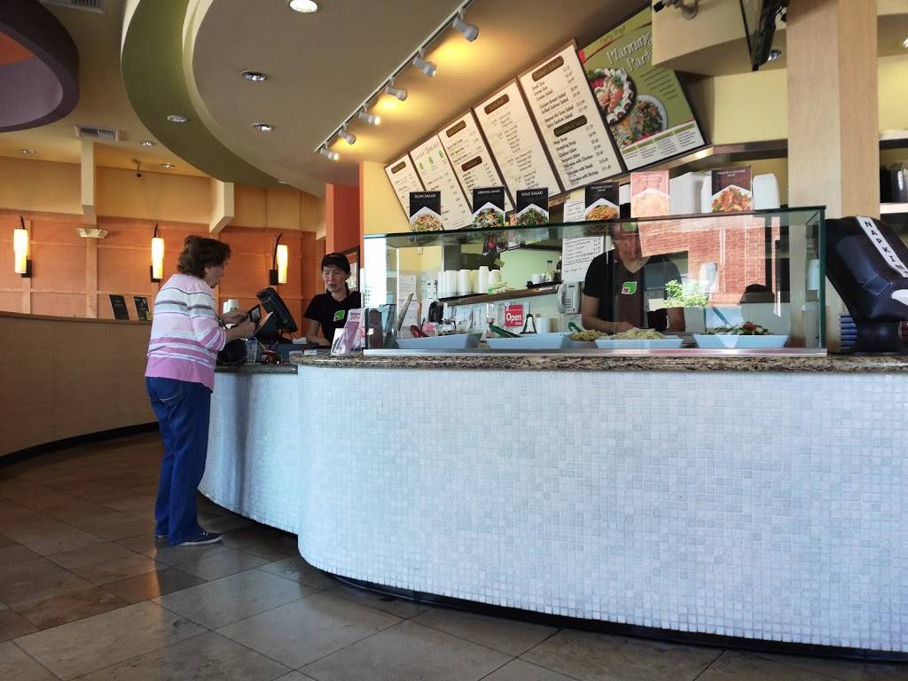 SanSai Japanese Grill | restaurant | 14350 Ventura Blvd, Sherman Oaks, CA 91423, USA | 8189062950 OR +1 818-906-2950