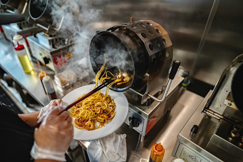 Whealthy | restaurant | 8685 Irvine Center Dr, Irvine, CA 92618, USA | 9494187047 OR +1 949-418-7047