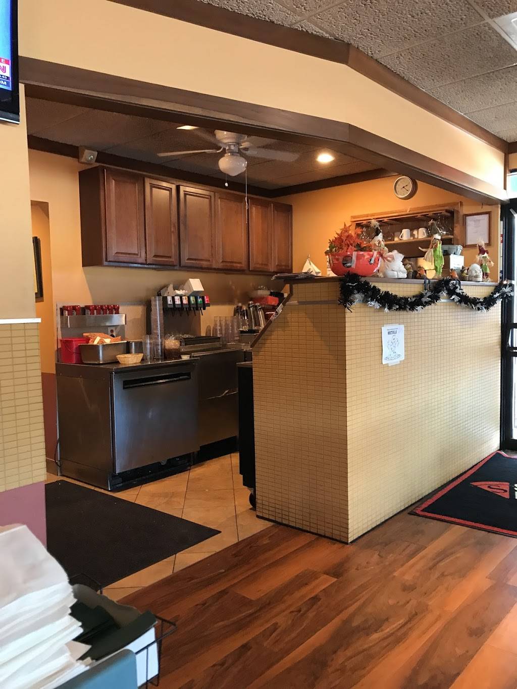 Seasons Pizza | meal delivery | 1112 Kirkwood Hwy, Wilmington, DE 19805, USA | 3029944000 OR +1 302-994-4000