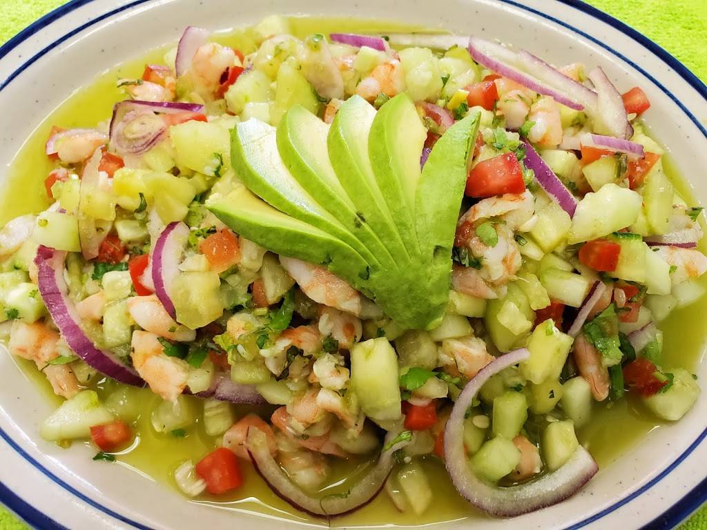 Don Tacorriendo | restaurant | 13900 Palm Dr, Desert Hot Springs, CA 92240, USA | 7603298467 OR +1 760-329-8467