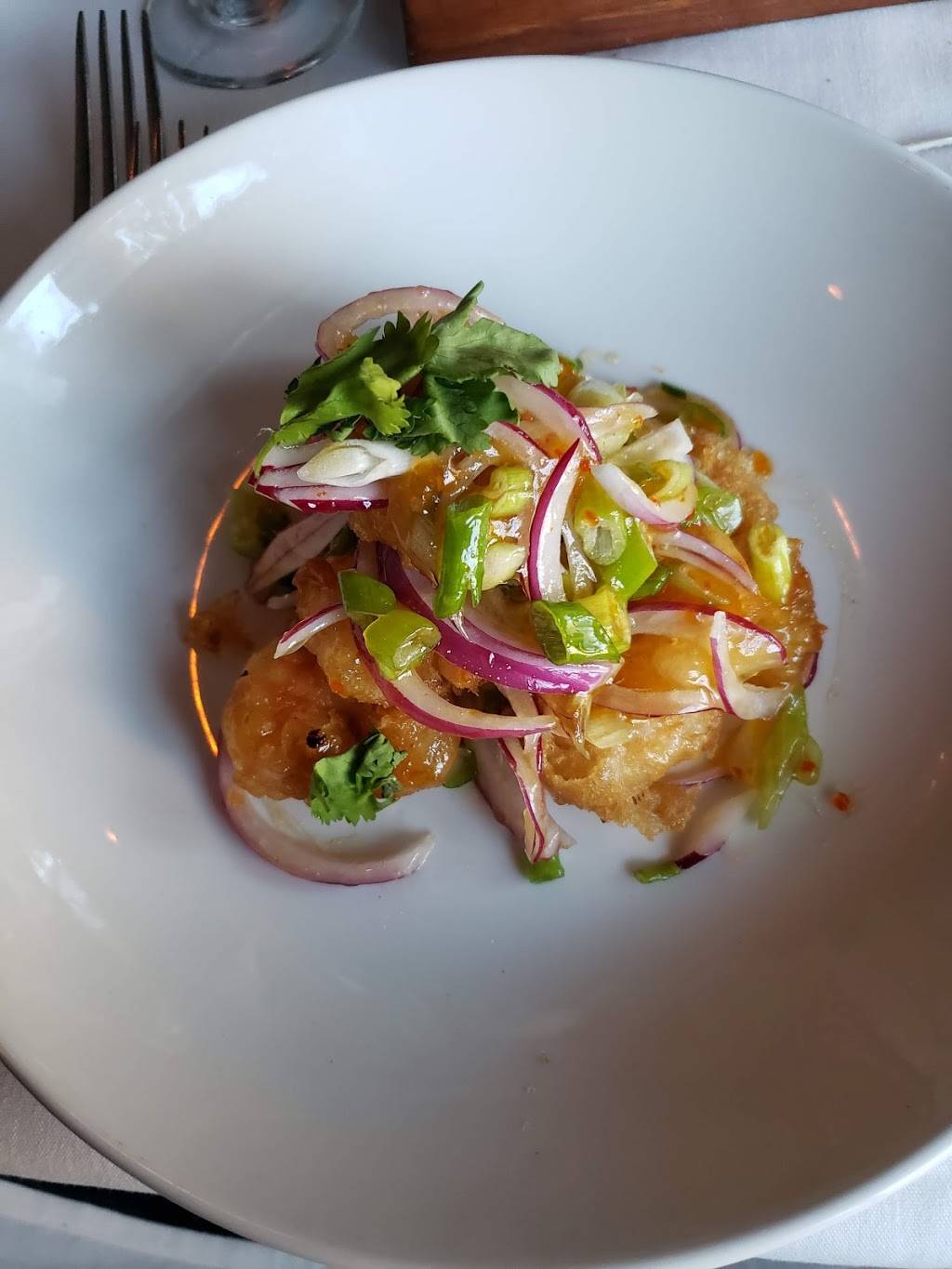 Sardelli | restaurant | 331 Van Buren St, Hollywood, FL 33019, USA | 9549218331 OR +1 954-921-8331