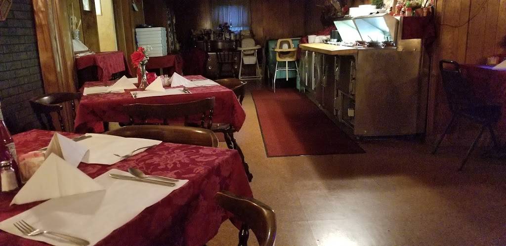 Limerick Hotel | restaurant | 16331 NY-12E, Dexter, NY 13634, USA | 3156396804 OR +1 315-639-6804