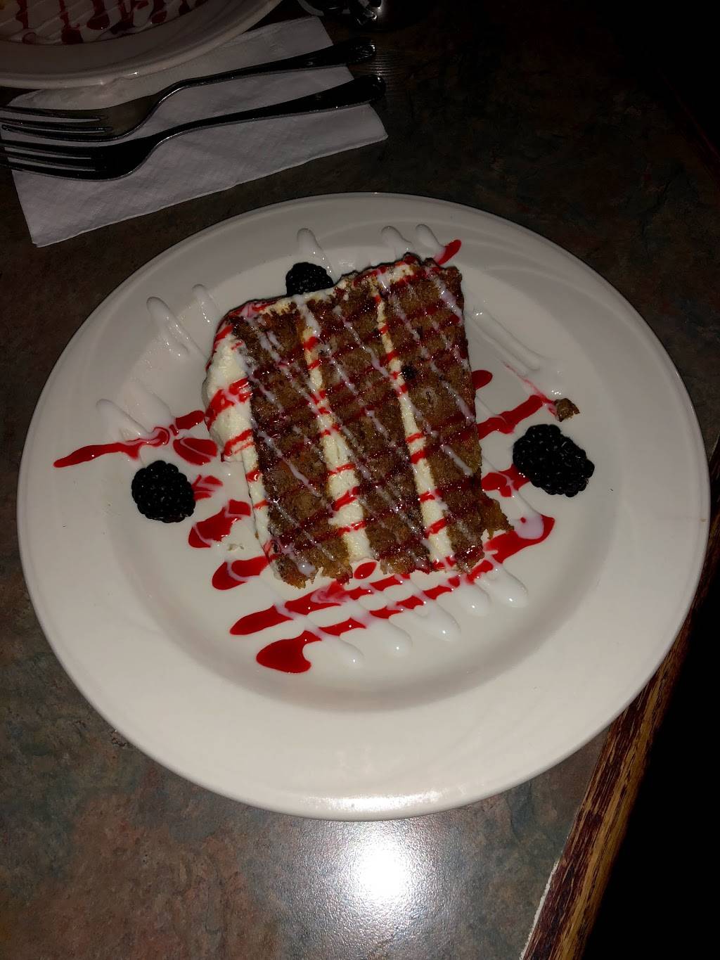 Pizzaioli | restaurant | 3920 Grand Ave, Chino, CA 91710, USA | 9095905454 OR +1 909-590-5454