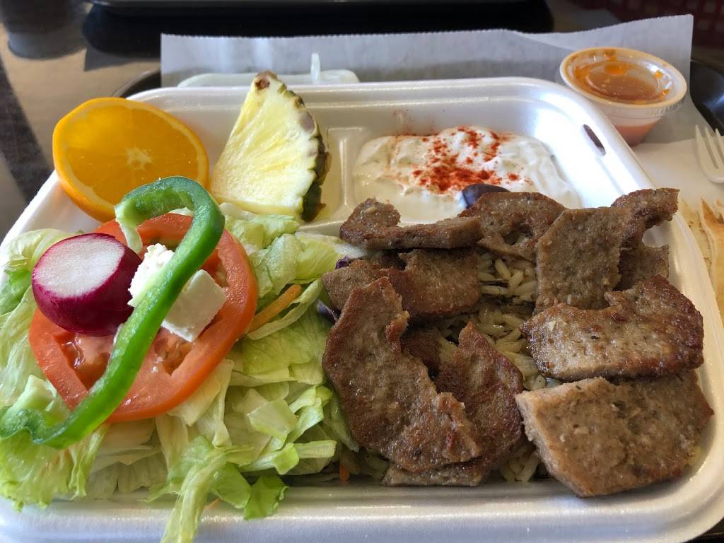 Jamos Cafe | restaurant | 413 Jordan Ln NW, Huntsville, AL 35805, USA | 2568377880 OR +1 256-837-7880