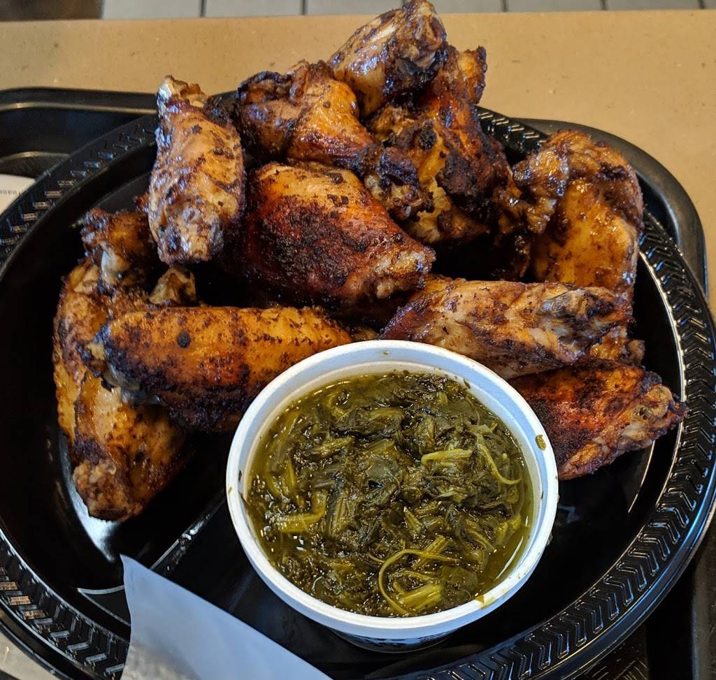 Abbays | restaurant | 2345 N Germantown Pkwy, Cordova, TN 38016, USA | 9013847622 OR +1 901-384-7622