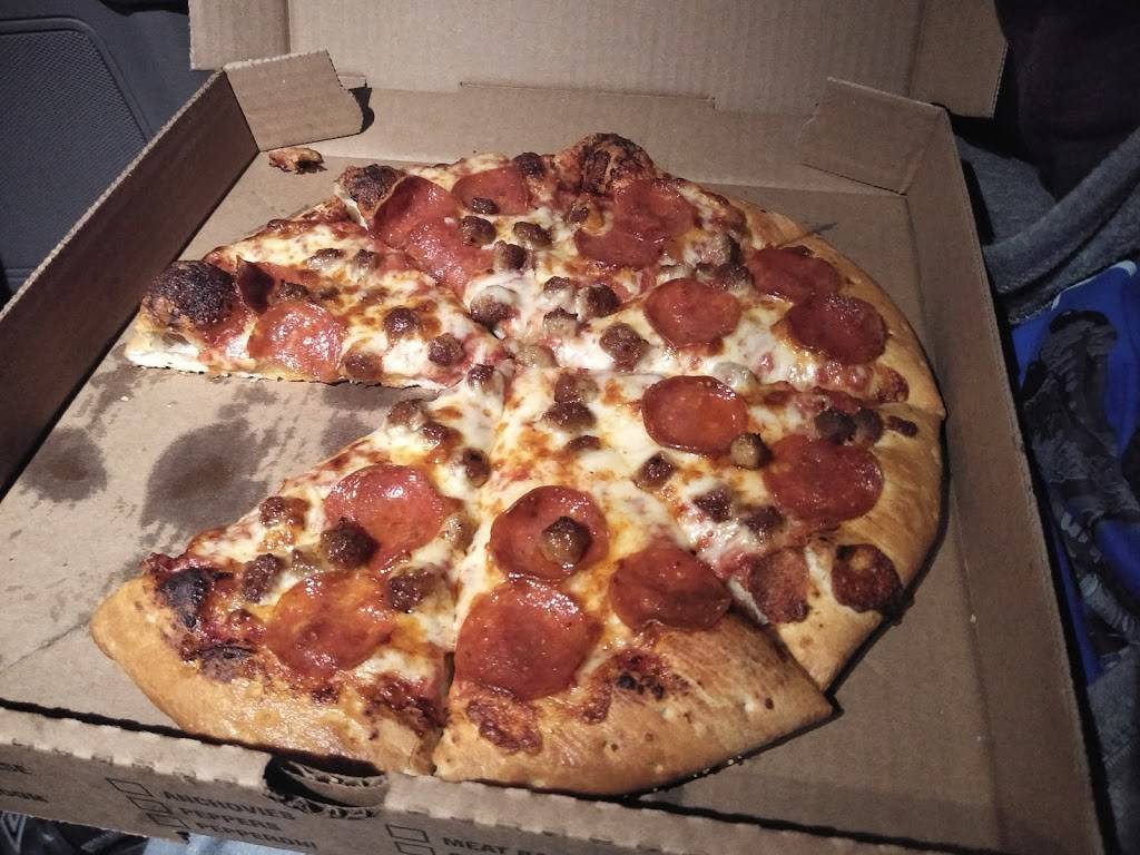 Pizza Pie | restaurant | 815 Court St, Keene, NH 03431, USA | 6033572500 OR +1 603-357-2500