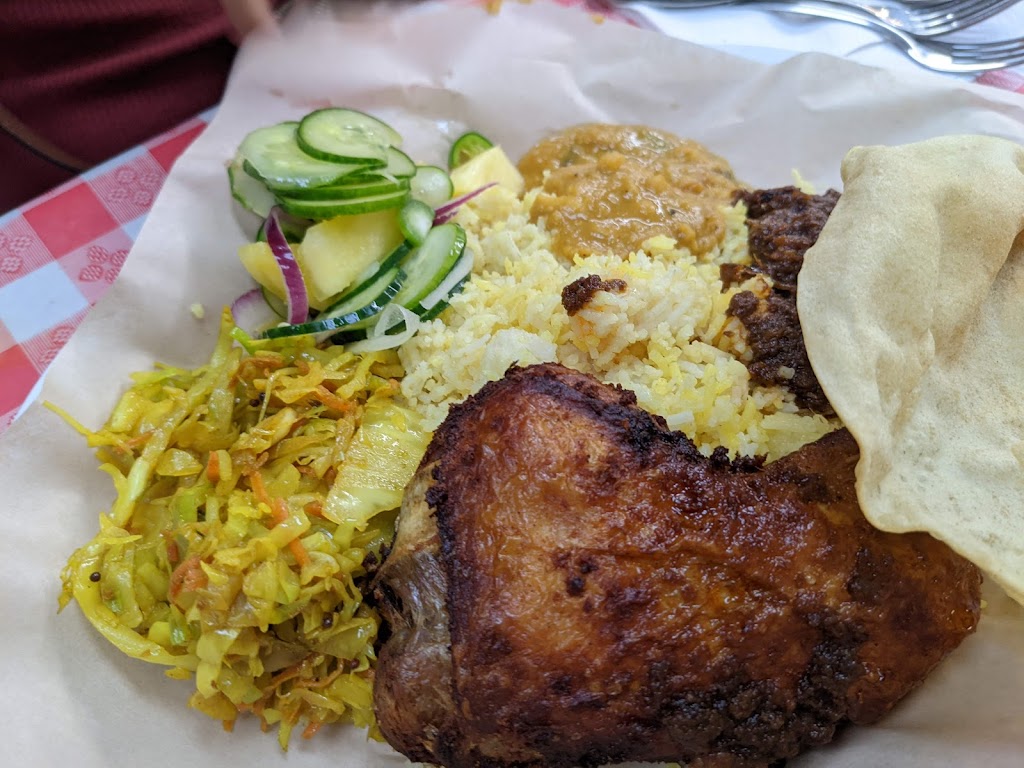 Curry Leaves Bistro | restaurant | 6003 W Las Positas Blvd, Pleasanton, CA 94588, USA | 9253995935 OR +1 925-399-5935