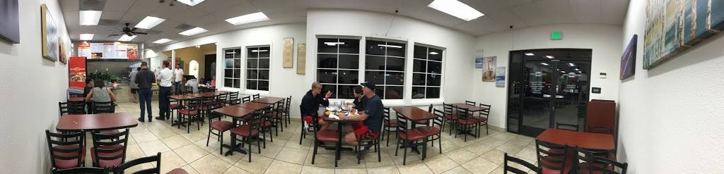 Gourmet Burger | restaurant | 2431 n Tustin ave suite R2, Santa Ana, CA 92705, USA | 6572127716 OR +1 657-212-7716