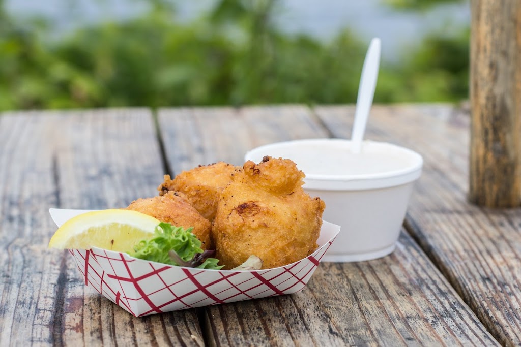 Monahans by the Cove | restaurant | 5402 Post Rd, Charlestown, RI 02813, USA | 4013647495 OR +1 401-364-7495