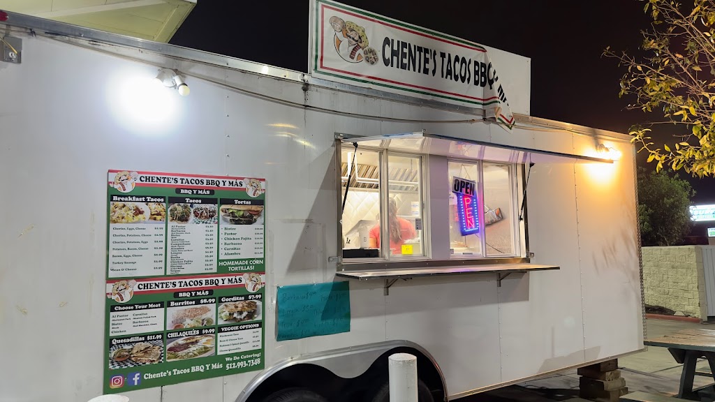 Chente’s tacos | restaurant | 6310 E Ben White Blvd, Austin, TX 78741, USA | 5129937348 OR +1 512-993-7348