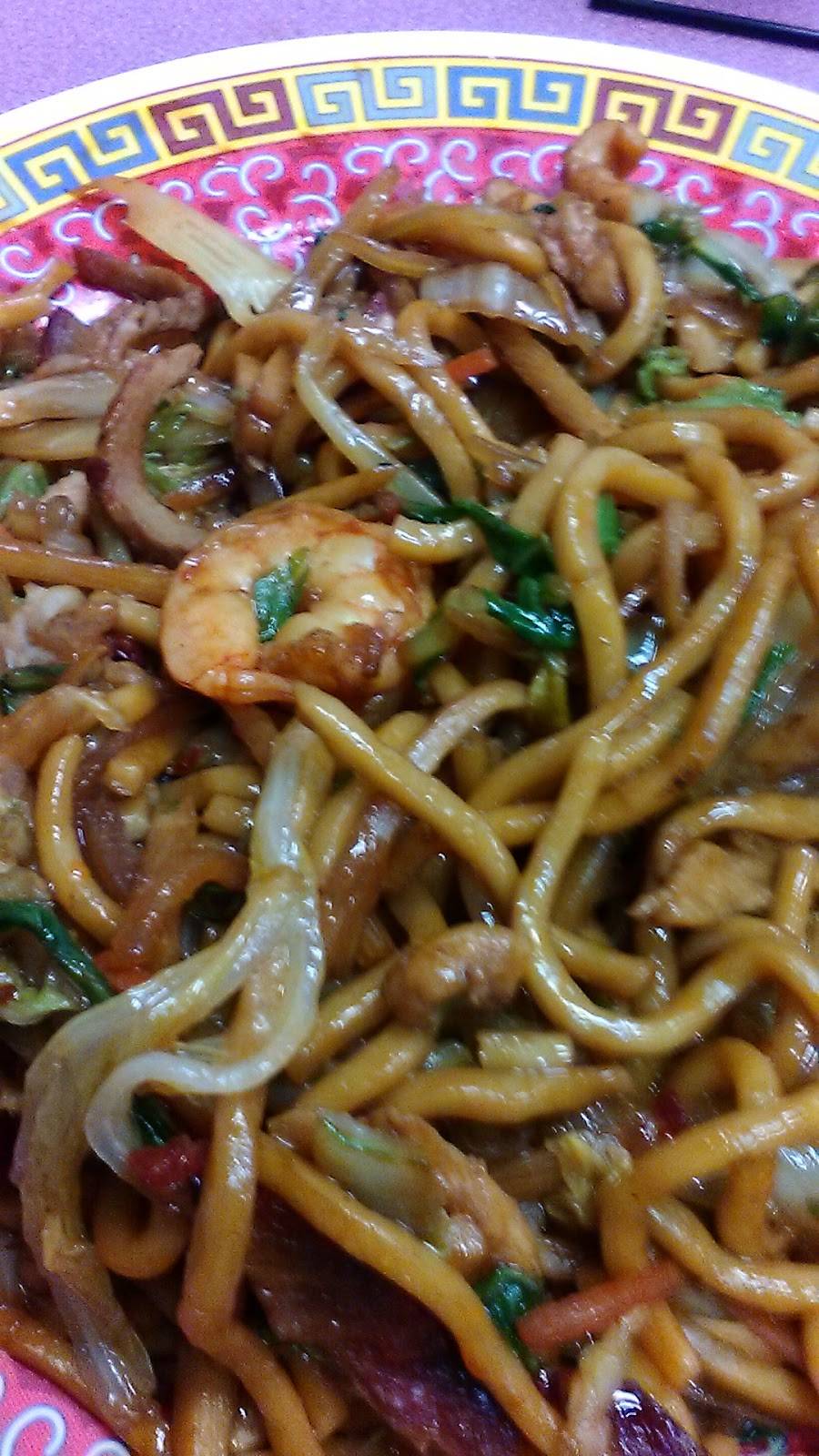 Kings Wok | restaurant | 3150 N Aurora Rd # H, Aurora, IL 60502, USA | 6308623833 OR +1 630-862-3833