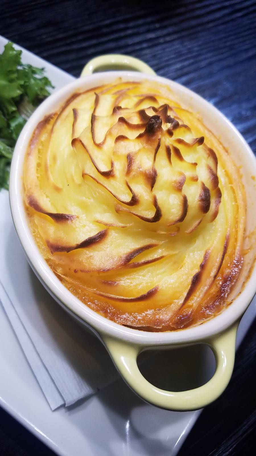 The Norm | restaurant | 200 Eastern Pkwy, Ground Floor, Brooklyn, NY 11238, USA | 7182300897 OR +1 718-230-0897