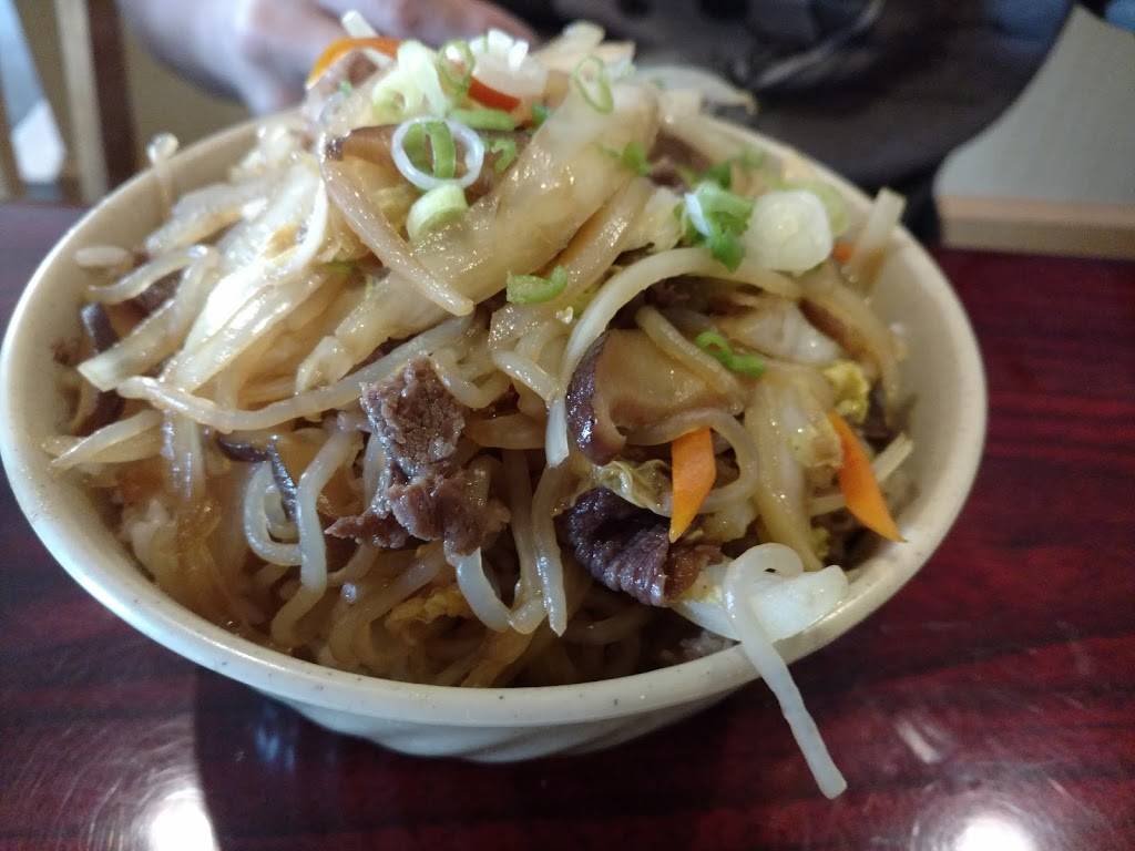 Sango Sushi Los Alamitos | restaurant | 10692 Los Alamitos Blvd, Los Alamitos, CA 90720, USA | 5625944456 OR +1 562-594-4456