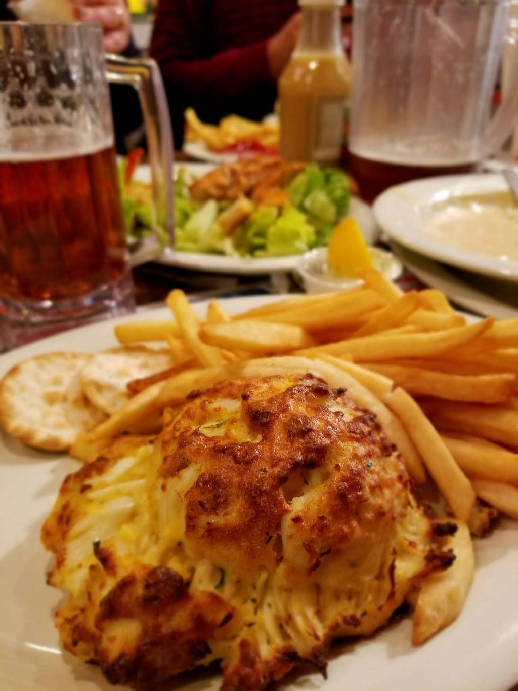 Box Hill Pizzeria | restaurant | 2915 Emmorton Rd, Abingdon, MD 21009, USA | 4105153662 OR +1 410-515-3662