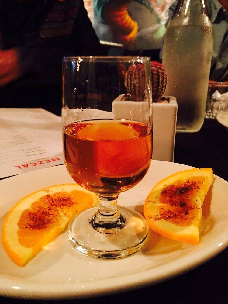 Tacos & Mezcal | restaurant | 6626 Atlantic Ave, Bell, CA 90201, USA | 3235372789 OR +1 323-537-2789