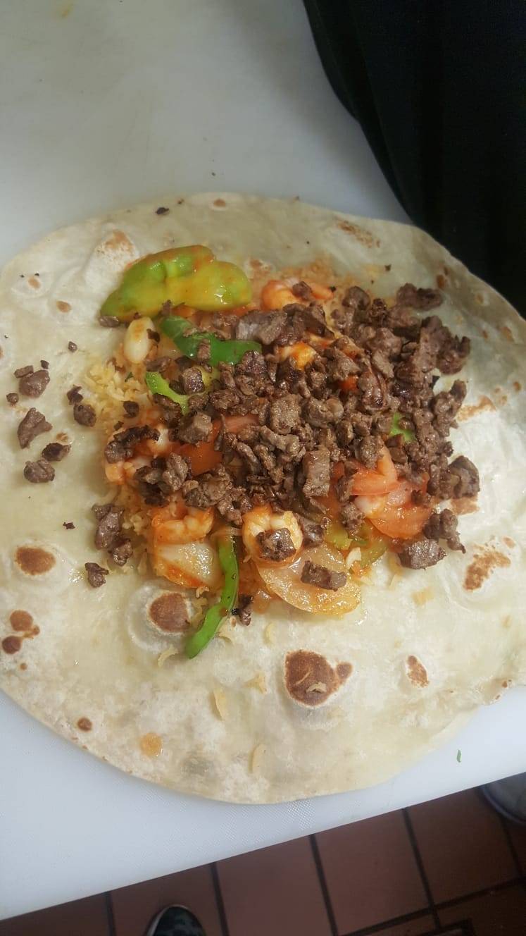 Dos Juanitos | restaurant | 1950 Hemphill St, Fort Worth, TX 76110, USA | 6827032424 OR +1 682-703-2424