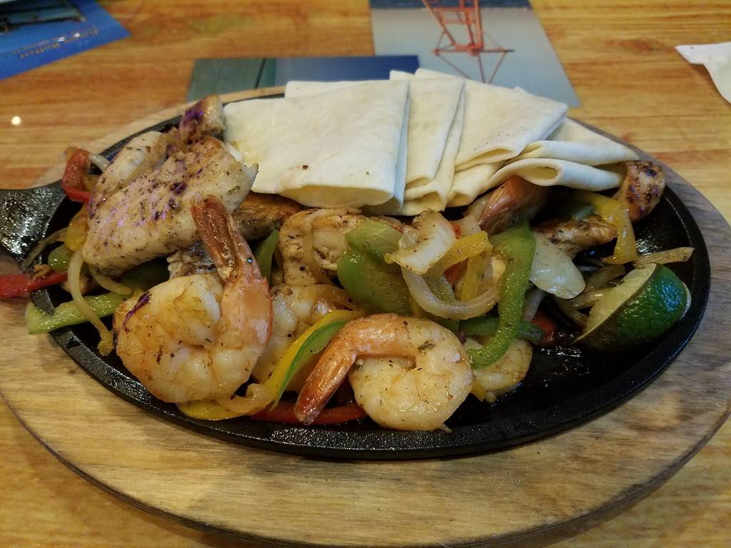 Margaritaville Restaurant Cleveland | restaurant | 1150 Front Ave, Cleveland, OH 44113, USA | 2166158855 OR +1 216-615-8855