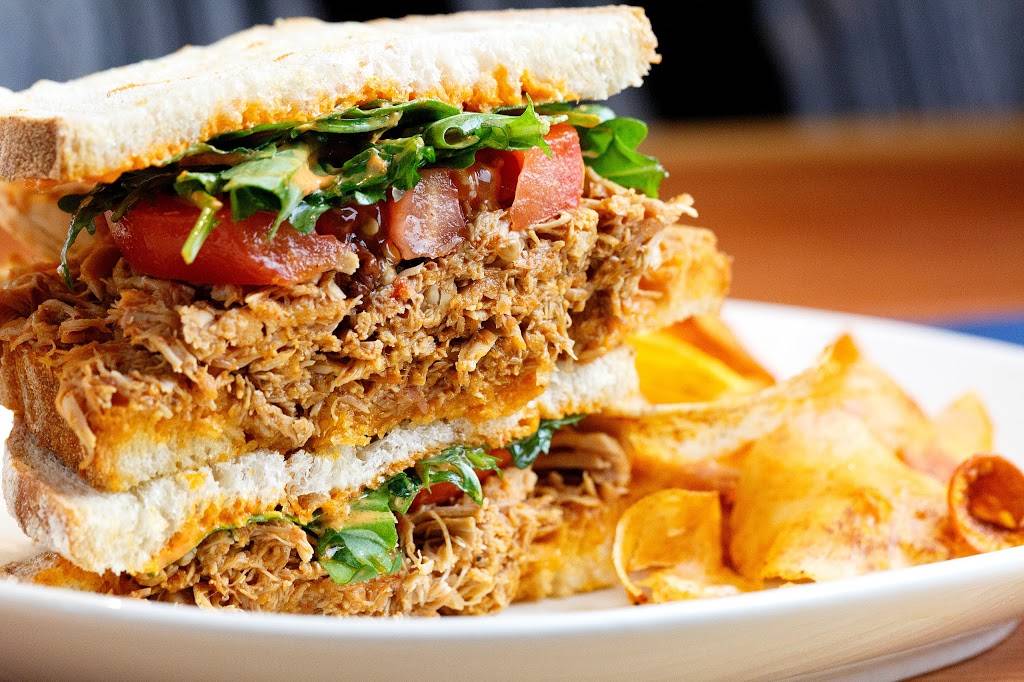 Lido Bottle Works | restaurant | 3408 Via Oporto #103, Newport Beach, CA 92663, USA | 9495292784 OR +1 949-529-2784